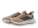 Adidas Sportschoenen