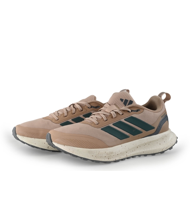 Adidas Sportschoenen