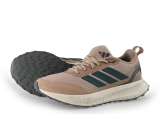 Adidas Sportschoenen