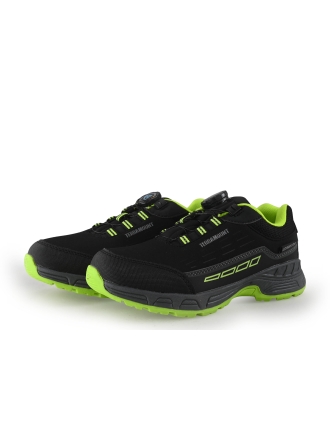 Terramount Wandelschoenen Blauw 347032
 Maat 33
 
