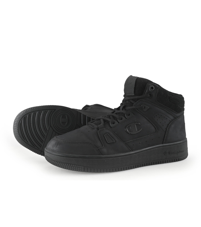 Champion Sportschoenen