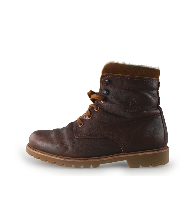 Panama Jack Veterboots