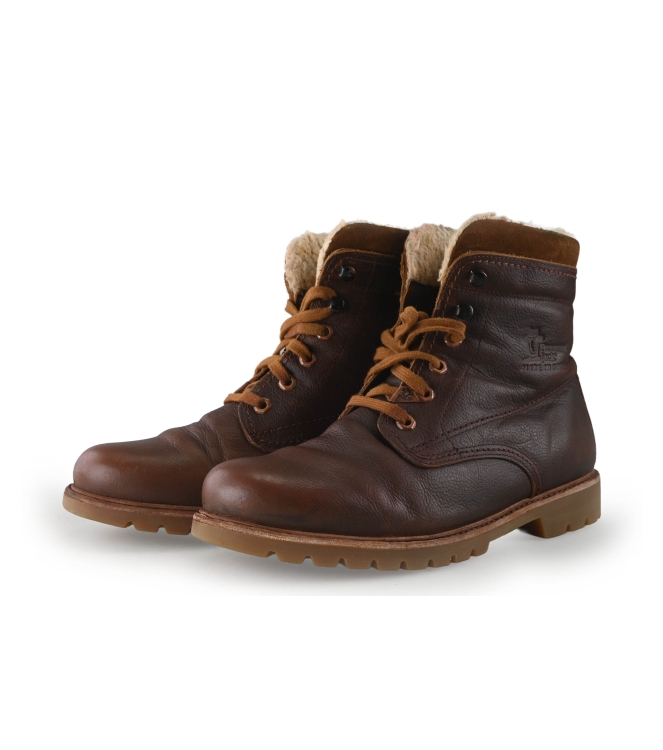 Panama Jack Veterboots