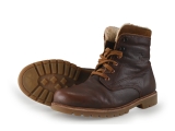 Panama Jack Veterboots