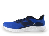 New Balance Sportschoenen