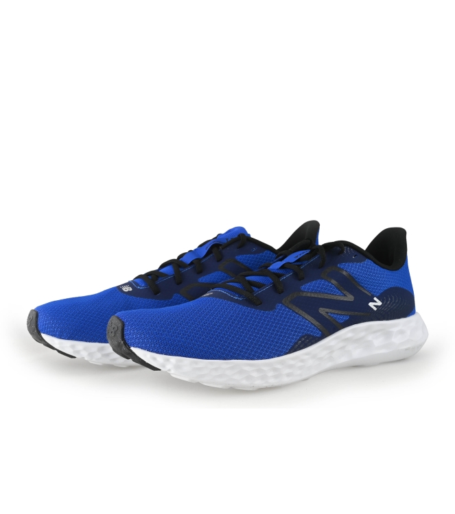 New Balance Sportschoenen