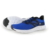 New Balance Sportschoenen