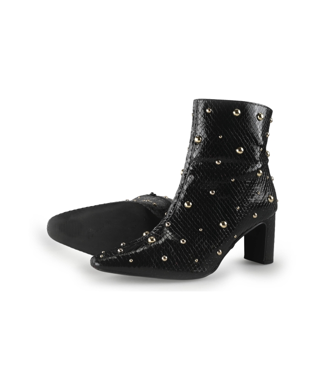 La Strada Enkellaarzen