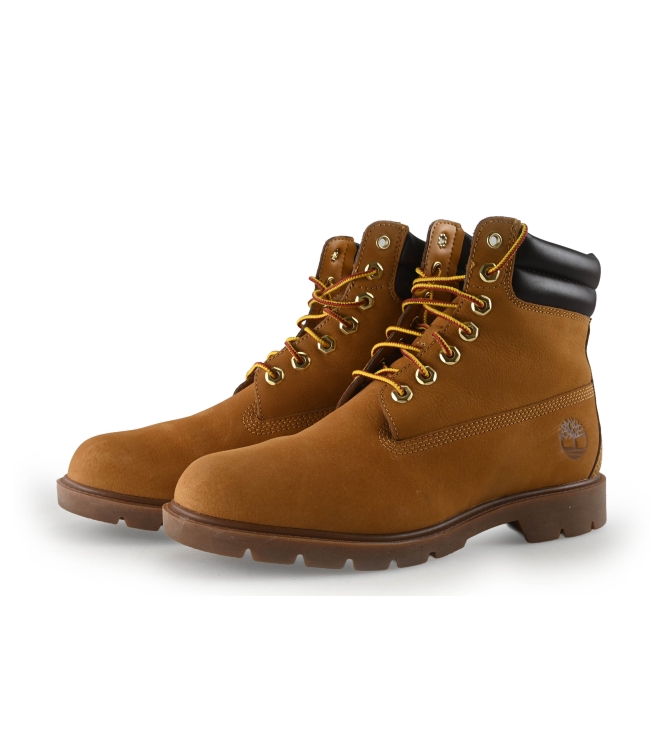 Timberland Veterboots