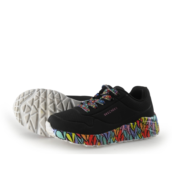 Skechers Sneakers