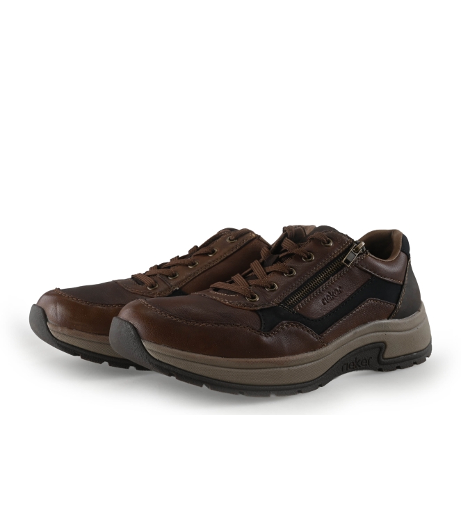 Rieker Sneakers