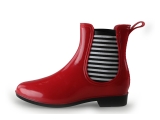 Xq Footwear� Regenlaarzen