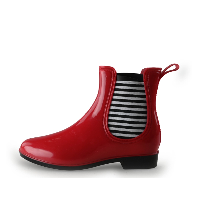 Xq Footwear� Regenlaarzen