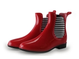 Xq Footwear� Regenlaarzen