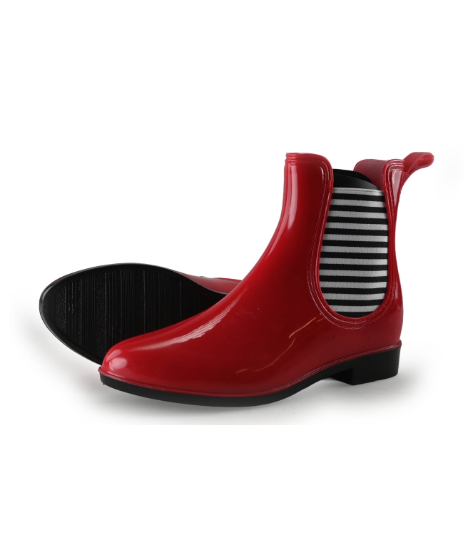 Xq Footwear� Regenlaarzen