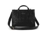 Guess Handtas