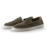 Blackstone Loafers