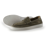 Blackstone Loafers