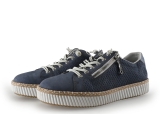 Rieker Veterschoenen
