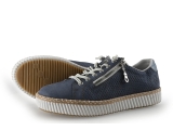 Rieker Veterschoenen