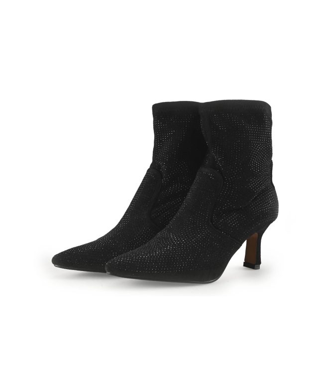 Poelman Enkellaarzen