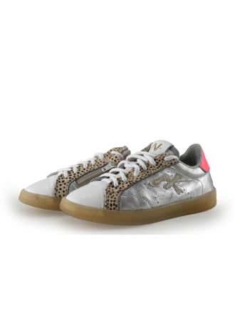 HIP Sneakers Zilver 347059
 Maat 31
 