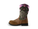 Shoesme Cowboy laarzen