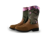 Shoesme Cowboy laarzen