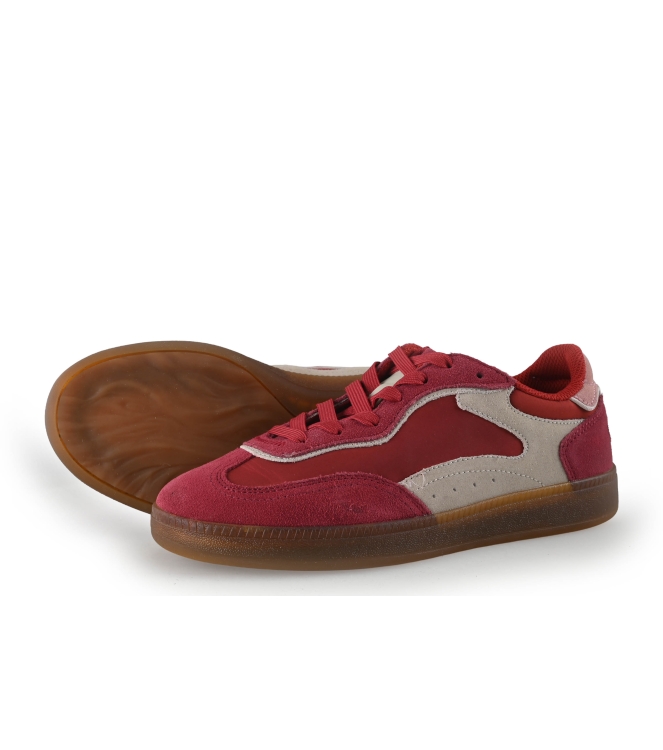 The Hoff Brand Sneakers