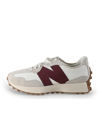 New Balance Sneakers Overig 347067
 Maat 41
 