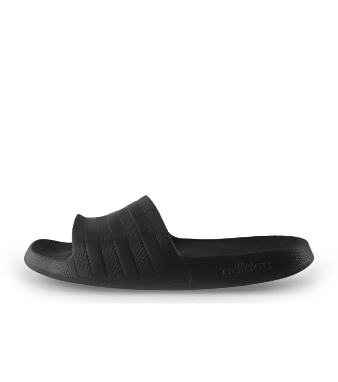 Adidas Slippers