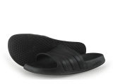 Adidas Slippers