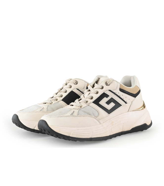 Guess Sneakers