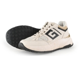 Guess Sneakers