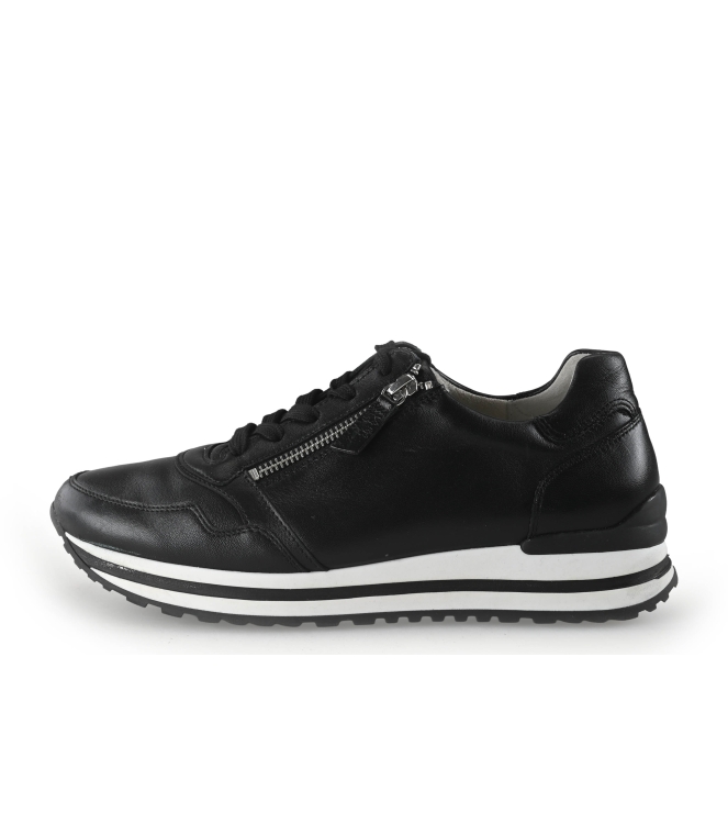 Gabor Sneakers