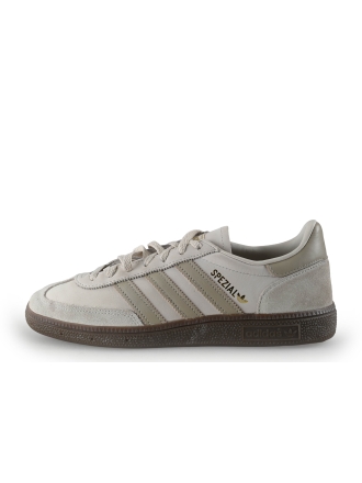 Adidas Sneakers Beige 347075
 Maat 40
 