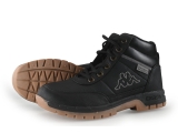 Kappa Wandelschoenen