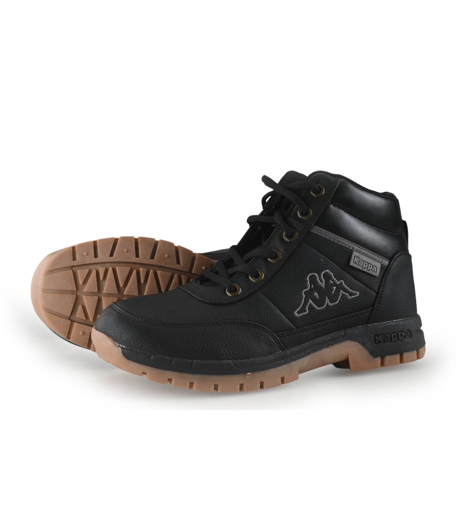 Kappa Wandelschoenen