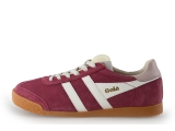 Gola Sneakers