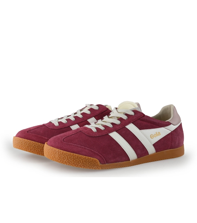 Gola Sneakers