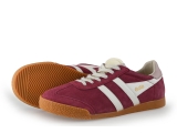 Gola Sneakers