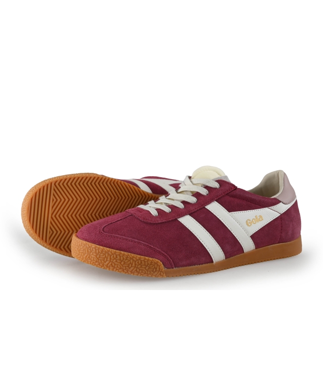 Gola Sneakers