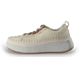 Posh Sneakers