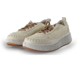Posh Sneakers