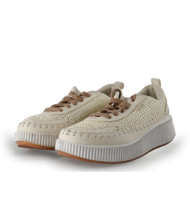 Posh Sneakers