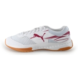 Puma Sportschoenen