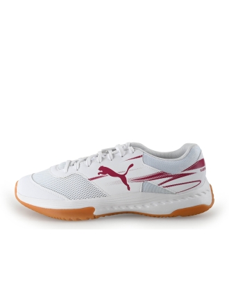 Puma Sportschoenen Wit 347086
 Maat 43
 