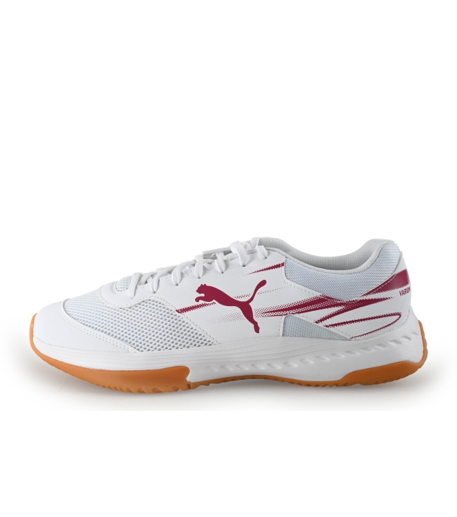 Puma Sportschoenen