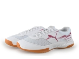 Puma Sportschoenen