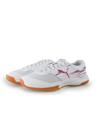 Puma Sportschoenen Wit 347086
 Maat 43
 